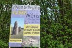 PICTURES/Belgium - Megaliths, Caves, Town of Durbuy/t_Nine.JPG